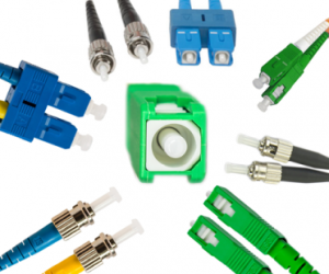 Conector-LC-SC-ST-FC-MTRJ-E200-372x310